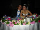 20030622-211125.jpg