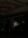 20030622-215517.jpg