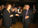 20030622-221105.jpg