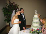 20030622-223434.jpg
