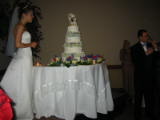 20030622-223813.jpg