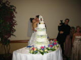 20030622-224229.jpg