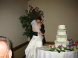 20030622-224400.jpg