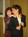 20030620-192902.jpg