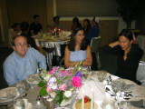 20030620-201226.jpg
