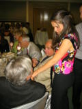 20030620-201236.jpg