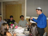 20030620-202130.jpg