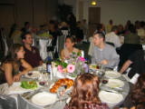 20030620-205502.jpg