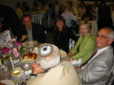 20030620-205539.jpg