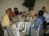 20030620-205609.jpg