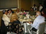 20030620-205617.jpg