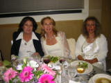 20030620-205624.jpg