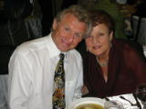 20030620-205642.jpg
