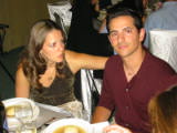 20030620-205726.jpg