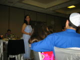 20030620-210709.jpg