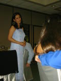 20030620-210718.jpg