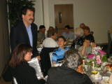 20030620-211049.jpg