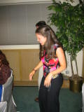 20030620-212704.jpg