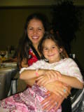 20030620-215327.jpg