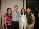 20030620-215806.jpg
