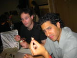 20030620-215823.jpg