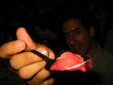 20030620-215839.jpg