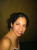 20030620-215903.jpg