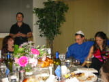 20030620-221818.jpg