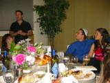 20030620-221831.jpg
