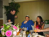 20030620-222000.jpg