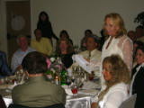 20030620-222057.jpg