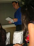 20030620-222652.jpg