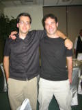 20030620-223913.jpg