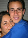 20030620-223932.jpg