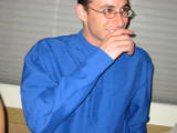 20030620-223943.jpg