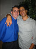 20030620-224001.jpg