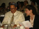 20030620-224035.jpg