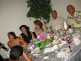20030620-224106.jpg