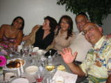 20030620-224125.jpg
