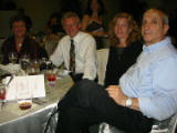 20030620-224147.jpg