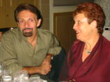 20030620-224209.jpg