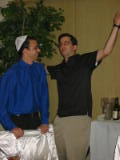 20030620-224240.jpg