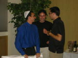 20030620-224250.jpg