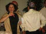 20030620-224308.jpg