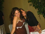 20030620-224321.jpg