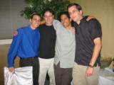 20030620-224401.jpg