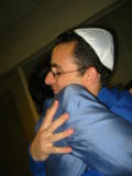 20030620-224421.jpg