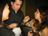 20030620-224446.jpg