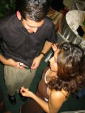 20030620-224453.jpg