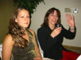 20030620-224537.jpg